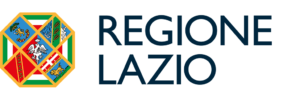 logo-regione-lazio